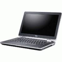 ноутбук DELL Latitude E6230 i7 3540M/8/256/Win 7 Pro Черный