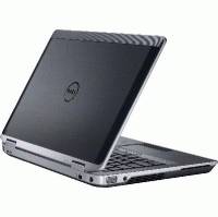 ноутбук DELL Latitude E6330 i5 3380M/4/128/Win 7 Pro x64/Black Черный