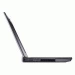 ноутбук DELL Latitude E6410 i5 540M/2/320/WXGA+/NVS3100M/Win 7 Pro/Silver Серебристый