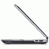 ноутбук DELL Latitude E6430 i3 3120M/4/500/Linux Черный