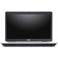 ноутбук DELL Latitude E6430 i7 3630QM/8/256/Win 7 Pro Черный