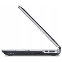 ноутбук DELL Latitude E6430 i7 3630QM/8/750/Win 7 Pro Черный