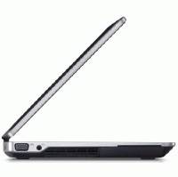 ноутбук DELL Latitude E6430s i7 3520M/8/256/Win 7 Pro/Black Черный