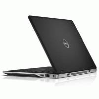 ноутбук DELL Latitude E6430u i5 3427U/8/256/Win 8 Pro Черный