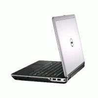 ноутбук DELL Latitude E6440 i5 4300M/8/500/Win 7 Pro/Silver Серебристый