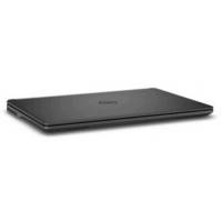 ноутбук Dell Latitude E7250 7250-8242 Черный