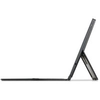 ноутбук Dell Latitude E7275 7275-5780 Черный
