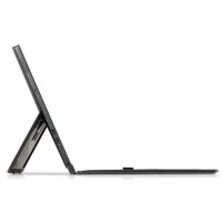 ноутбук Dell Latitude E7275 7275-9747 Черный