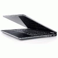 ноутбук DELL Latitude E7440 i5 4300U/4/500/Win 8 Pro/Silver Серебристый