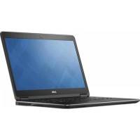 ноутбук DELL Latitude E7440 i5 4310U/8/128/Win 7 Pro+Win 8.1