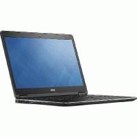ноутбук DELL Latitude E7440 i7 4600U/8/256/Win 7 Pro+Win 8 Pro