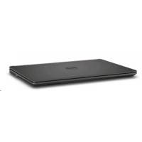 ноутбук Dell Latitude E7450 7450-8246 Черный