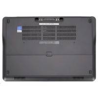 ноутбук Dell Latitude E7450 7450-8341 Черный