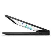 ноутбук Dell Latitude E7470 7470-8289 Черный