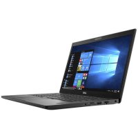 ноутбук Dell Latitude E7480 7480-7959 Черный