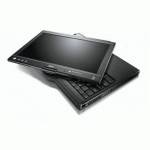 ноутбук DELL Latitude XT2 SU9400/3/160/Win 7 Pro