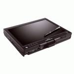 ноутбук DELL Latitude XT2 SU9400/3/160/Win 7 Pro