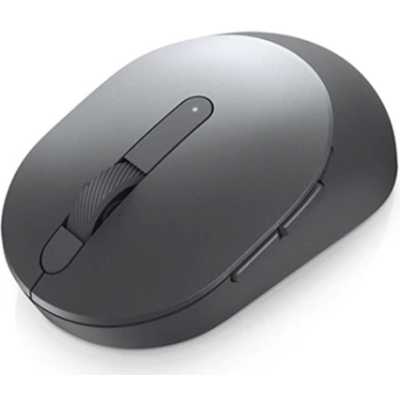 мышь Dell MS5120W 570-ABEJ Серый