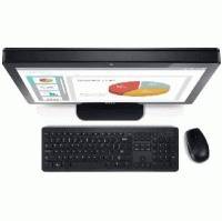 моноблок DELL OptiPlex 3011 210-AAOV-001 Черный