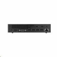 компьютер Dell OptiPlex 3020 Micro 3020-6866