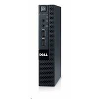 компьютер Dell OptiPlex 3020 Micro 3020-6880