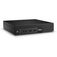 компьютер Dell OptiPlex 3020 Micro 3020-7447