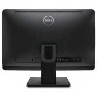 моноблок Dell OptiPlex 3030 3030-6941 Черный