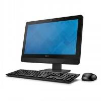 моноблок Dell OptiPlex 3030 3030-6958 Черный