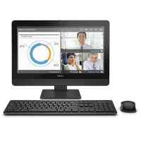 моноблок Dell OptiPlex 3030 3030-8494 Черный