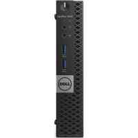компьютер Dell OptiPlex 3046-3485
