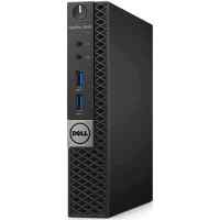 компьютер Dell OptiPlex 3046-3515