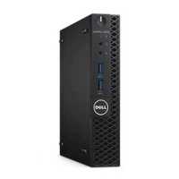 компьютер Dell OptiPlex 3050-8192