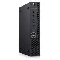 компьютер Dell OptiPlex 3060-4131