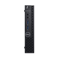 компьютер Dell OptiPlex 3070-5703