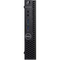 компьютер Dell OptiPlex 3070-6456