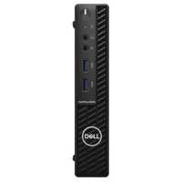 компьютер Dell OptiPlex 3080 Micro 3080-6667