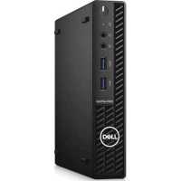 компьютер Dell OptiPlex 3080 Micro 3080-6773