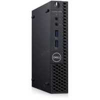 компьютер Dell OptiPlex 3080 Micro 3080-7220