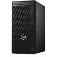 компьютер Dell OptiPlex 3080 MT 3080-5153