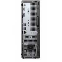 компьютер Dell OptiPlex 3080 SFF 3080-8488