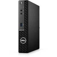 компьютер Dell OptiPlex 3090 Micro 3090-9332