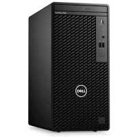 компьютер Dell OptiPlex 3090 MT 3090-6442