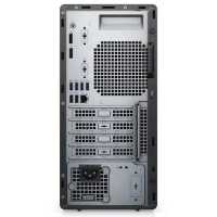 компьютер Dell OptiPlex 3090 MT 3090-6442