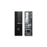 компьютер Dell OptiPlex 3090 SFF 3090-9257