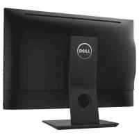 моноблок Dell OptiPlex 3240-0149 Черный
