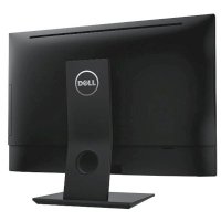 моноблок Dell OptiPlex 3240-8500 Черный