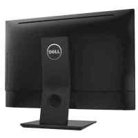 моноблок Dell OptiPlex 3240-8517 Черный