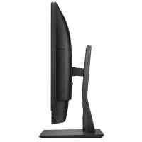 моноблок Dell OptiPlex 3240-9985 Черный