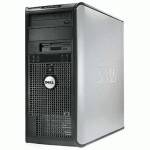 компьютер DELL OptiPlex 360 MT 200-60875