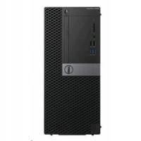 компьютер Dell OptiPlex 5040 MT 5040-1899